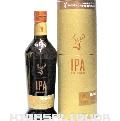 եǥå IPA ڥ Ȣդ 43 700ml