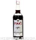 [ 5/6ޤ] ԥॹ No.1 å 25 1000ml (1L)