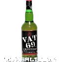 Хå69 (VAT69)  ¹ 40 700ml