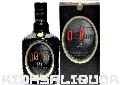 ɥѡ 18ǯ ¹ դ Ȣդ 40 750ml