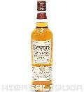 ǥ ۥ磻ȥ٥  40 700ml