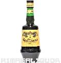 ޡ ƥͥ ¹ 23 700ml
