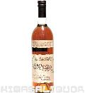 󥺥꡼  50.05 750ml