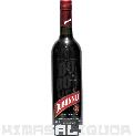 [ 5/6ޤ] ǥܥ ¹ 14.8 750ml