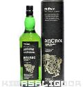 Υå 롼 Ȣդ 46 1000ml (1L)