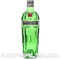 [ 5/6ޤ] 󥫥졼 No.TEN ʥСƥ ¹ 47.3 700ml