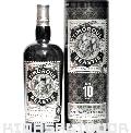 [51ʹȯ] ƥ饹 ӡƥ 10ǯʥ饹쥤 Ȣդ 46.8 700ml