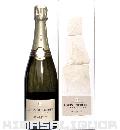 륤ǥ졼 쥯 242 ¹ Ȣդ 750ml