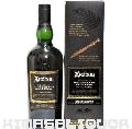 ɥ٥å ɥܥå ¹ Ȣդ 52.1 700ml