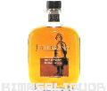 ե 41.15 750ml