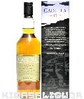 17ǯ ԡƥ Ȣդ 55.9 700ml