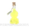 å ޥե Хܥȥ 32 200ml 