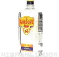 ɥ ɥ饤 ڥåȥܥȥ 47.3 1000ml (1L)