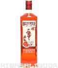 ӡե ֥åɥ  37.5 1000ml (1L)