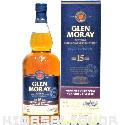 ޥ쥤 15ǯ 륮 ͥ㡼 Ȣդ 48 1000ml (1L)