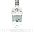 [ 5/6ޤ] 󥫥졼  å ¹ 40 750ml