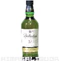 Х󥿥 17ǯ  40 700ml Ȣ̵