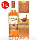 [ 5/6ޤ] եޥ饦 ȡƥåɥ ¹ 40 1000ml (1L)