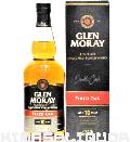 ޥ쥤 10ǯ ե䡼ɥ ¹ Ȣդ 40 700ml