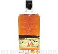 ֥åȥСܥ 10ǯ ¹ 45.6 700ml