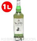 òʡ֥åۥ磻 40 1000ml (1L)