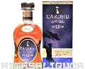 ǥ 18ǯ  Ȣդ 40 700ml