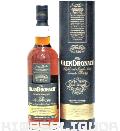 ɥʥå ȥ󥰥 Хå10 Ȣդ 58.6 700ml