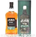 륪֥  PX Ȣդ 43.6 1000ml (1L)