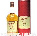 [51ʹȯ] ե饹 ơ 2011 ¹ Ȣդ 46 1000ml (1L)