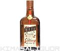 ȥ ¹ 40 700ml