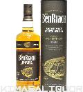 ٥ꥢå ԡƥå ȥ󥰥 Хå2 ¹ Ȣդ 60.6 700ml