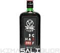 ޥ 㡼 ۥåȥ󥸥㡼 ¹ 33 700ml