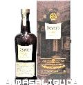 ǥ 18ǯ ¹ Ȣդ 40 1000ml (1L)