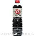 ݶ ޥ륭 ǥå DX ǻ ܾ¤ 1000ml