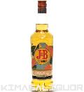 J&B ܥ˥ ¹ 37.5 700ml