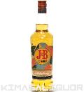 J&B ܥ˥ ¹ 37.5 700ml