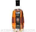 ॷ ڥ դ ¹ 40 1000ml (1L)
