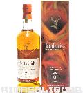 եǥå ѡڥ奢 쥯 VAT01 ¹ Ȣդ 40 1000ml (1L)