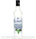 ƥ 饯 ¹ 45 700ml