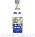 ޡ ֡ 40 750ml