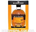  12ǯ ¹ Ȣդ 40 700ml