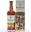 ХХ󥯡 15ǯ ¹ Ȣդ 43 750ml 