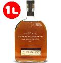 [ 5/6ޤ] åɥեɥꥶ ¹ 43.2 1000ml (1L)
