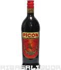 [ 5/6ޤ] ԥ ¹ 18 1000ml (1L)