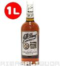 [ 5/6ޤ] JW ܥǥå ¹ 50 1000ml (1L)
