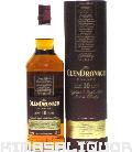 ɥʥå 10ǯ ե ¹ Ȣդ 43 1000ml (1L)