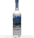 [51ʹȯ] ٥ǡ å ͡ ͥ ¹ 40 1000ml (1L)
