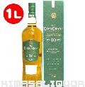 󥰥 10ǯ ¹ Ȣդ 40 1000ml (1L)