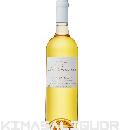 ȡ顦 2020ǯ  ˴Ÿ 750ml
