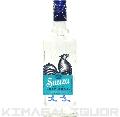  С  40 750ml